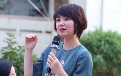 HV Tài chính, ĐH Ngoại thương liên tiếp phát hiện thí sinh Hòa Bình gian lận điểm thi để 'lọt' vào trường