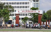 Vụ 10 người bị phơi nhiễm HIV ở Sài Gòn: Cố tình lây truyền HIV cho người khác có thể bị xử lý ra sao?
