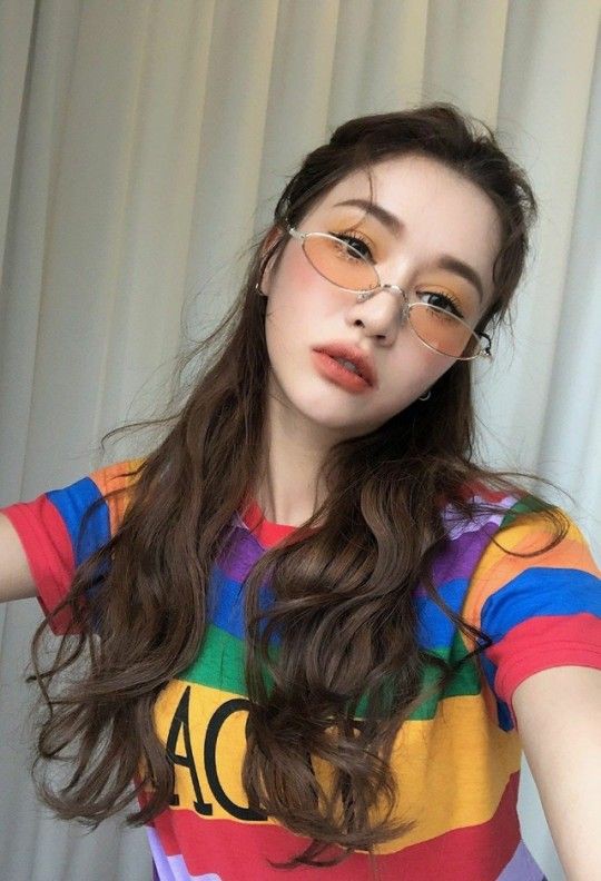 Tử vi hôm nay (9/4/2019) của 12 con giáp: Tuổi Dần tràn đầy cảm hứng sáng tạo - Ảnh 4. Tử vi hôm nay (9/4/2019) của 12 con giáp: Tuổi Dần tràn đầy cảm hứng sáng tạo - Ảnh 4.