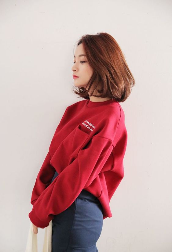 Tử vi hôm nay (9/4/2019) của 12 cung hoàng đạo: Song Tử tình duyên lận đận - Ảnh 4. Tử vi hôm nay (9/4/2019) của 12 cung hoàng đạo: Song Tử tình duyên lận đận - Ảnh 4.