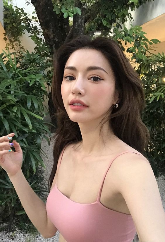 Tử vi hôm nay (9/4/2019) của 12 con giáp: Tuổi Dần tràn đầy cảm hứng sáng tạo - Ảnh 3. Tử vi hôm nay (9/4/2019) của 12 con giáp: Tuổi Dần tràn đầy cảm hứng sáng tạo - Ảnh 3.