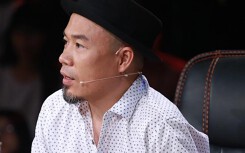 Nhạc sĩ Huy Tuấn: 'Gameshow âm nhạc bây giờ không chất lượng như trước'