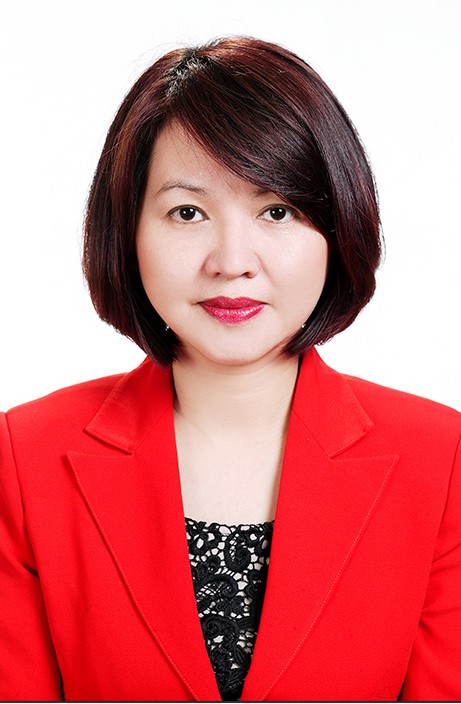 Vụ 18.000 chai tương ớt Chin-su bị thu hồi: Tại sao Nhật không cho dùng axit benzoic còn Việt Nam vẫn dùng? - Ảnh 2. Vụ 18.000 chai tương ớt Chin-su bị thu hồi: Tại sao Nhật không cho dùng axit benzoic còn Việt Nam vẫn dùng? - Ảnh 2.