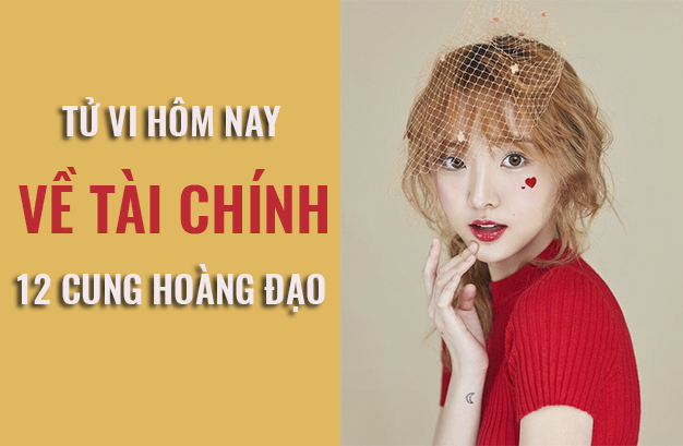 Tử vi hôm nay (9/4/2019) về tài chính của 12 cung hoàng đạo: Nhân mã đẵ bắt đầu lo nghĩ về tương lai, Kim Ngưu cần học cách tiết kiệm - Ảnh 1. Tử vi hôm nay (9/4/2019) về tài chính của 12 cung hoàng đạo: Nhân mã đẵ bắt đầu lo nghĩ về tương lai, Kim Ngưu cần học cách tiết kiệm - Ảnh 1.