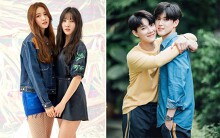 Muốn giữ hạnh phúc thì các cặp đồng tính tuyệt đối tránh làm 10 điều này