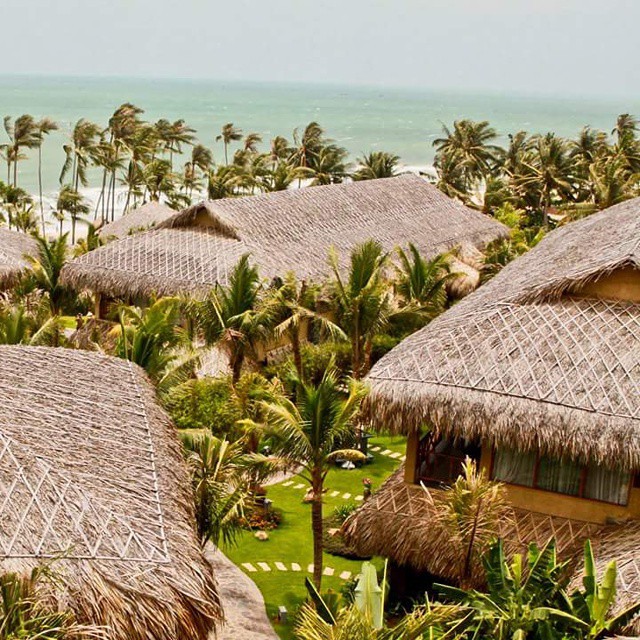 Từ vụ Aroma Resort, nhìn lại cách lội ngược dòng, xử lí khủng hoảng 1 sao của các nhà hàng, khách sạn trên thế giới - Ảnh 7. Từ vụ Aroma Resort, nhìn lại cách lội ngược dòng, xử lí khủng hoảng 1 sao của các nhà hàng, khách sạn trên thế giới - Ảnh 7.