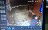 Sau bé gái bị sàm sỡ trong thang máy chung cư cùng hàng loạt vụ xâm hại trẻ em, TAND Tối cao chỉ đạo khẩn xử lí nạn xâm hại trẻ em