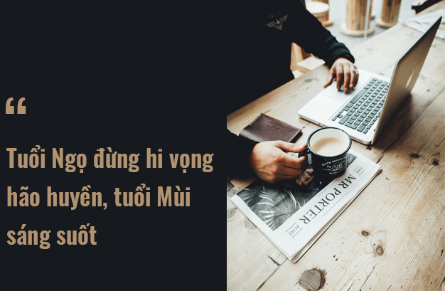 Tử vi ngày mai (9/4/2019) về công việc của 12 con giáp: Tuổi Dần ‘tránh vỏ dưa, gặp vỏ dừa’ - Ảnh 2. Tử vi ngày mai (9/4/2019) về công việc của 12 con giáp: Tuổi Dần ‘tránh vỏ dưa, gặp vỏ dừa’ - Ảnh 2.