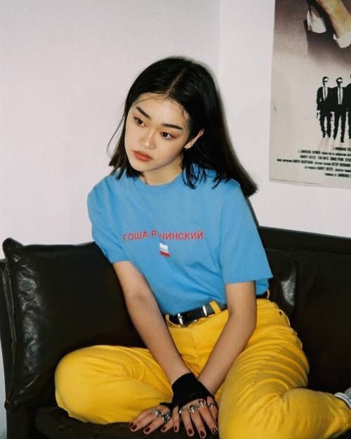 Tử vi hôm nay (9/4/2019) của 12 cung hoàng đạo: Song Tử tình duyên lận đận - Ảnh 2. Tử vi hôm nay (9/4/2019) của 12 cung hoàng đạo: Song Tử tình duyên lận đận - Ảnh 2.