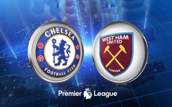 Nhận định Chelsea vs West Ham United (2h00, 9/4): Không thể chủ quan