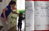 Vụ cô giáo bị tố nhét chất bẩn vào vùng kín bé gái 5 tuổi: Cô giáo có thể phải đối diện hình thức xử lý gì?