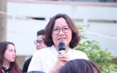 Trưởng khoa Luật ĐH Ngoại thương: 'Cơ hội việc làm về luật chưa bao giờ rộng mở như hiện nay'