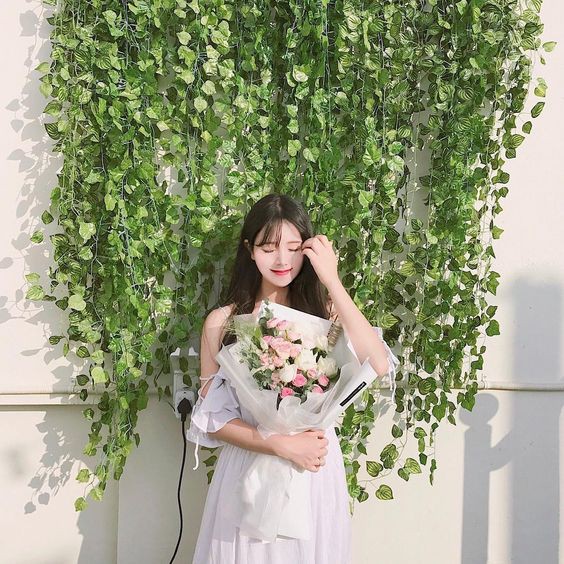 Tử vi ngày mai (09/4) về công việc của 12 cung hoàng đạo: Thiên Bình ngừng thể hiện, Bạch Dương chọn bạn mà chơi - Ảnh 2. Tử vi ngày mai (09/4) về công việc của 12 cung hoàng đạo: Thiên Bình ngừng thể hiện, Bạch Dương chọn bạn mà chơi - Ảnh 2.