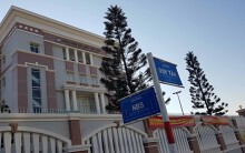 Ngân hàng Nhà nước chi nhánh Phú Yên bị nhân viên tố chi tiền vượt quy định