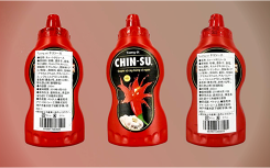 Vụ 18.000 chai tương ớt Chin-su bị thu hồi: Tại sao Nhật không cho dùng axit benzoic còn Việt Nam vẫn dùng?