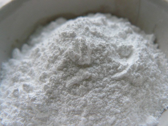 Vì sao Nhật cấm dùng axit benzoic trong thực phẩm? - Ảnh 2.