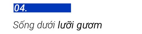 Vua BiBi thiên tài chính trị hay kẻ phá huỷ Israel - Ảnh 6. Vua BiBi thiên tài chính trị hay kẻ phá huỷ Israel - Ảnh 6.