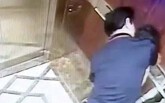 Vụ cựu Phó viện trưởng VKS 'nựng' bé gái: Lấy file gốc video để điều tra