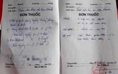 Thái Nguyên: Xác minh cô giáo bị tố nhét chất bẩn vào vùng kín bé gái 5 tuổi