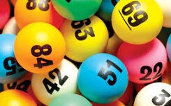 (XSCM 8/4) Kết quả xổ số Cà Mau hôm nay thứ 2 8/4/2019