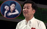 Trường Giang tiết lộ Trấn Thành, Hari Won mua nhà 20 tỉ đồng