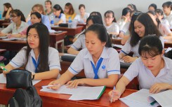 Ngành Đảm bảo chất lượng và An toàn thực phẩm ra trường làm gì, có dễ xin việc?