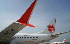 Boeing liên tục vướng mắc vào kiện tụng bởi các gia đình nạn nhân ở Ethiopia và Indonesia