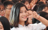 Đề thi thử THPT quốc gia 2019 môn Hóa học Sở GD&ĐT Thanh Hóa