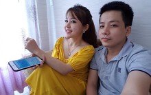 Thân thế bất ngờ của cameraman - người đứng sau những clip 'bóc phốt' của Khoa Pug