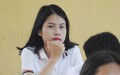 Đề thi thử THPT quốc gia 2019 môn Vật lí THPT chuyên Hà Tĩnh