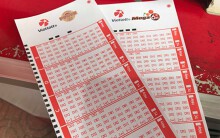 Kết quả xổ số (KQXS) Vietlott Power 6/55 hôm nay 9/4/2019: Giải Jackpot2 gần 4 tỉ đồng tiếp tục có chủ