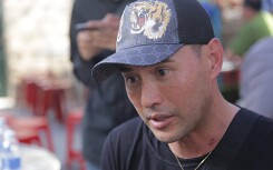 Leon Vũ: 'Nếu khán giả thương Anh Vũ xin đừng kết luận sai sự thật về cái chết của anh'