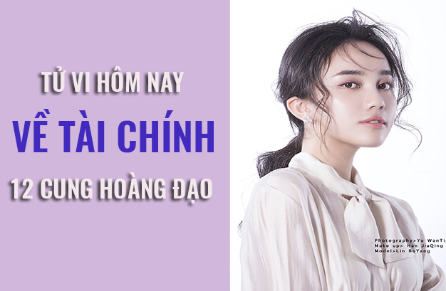 Tử vi hôm nay (10/4/2019) về tình yêu của 12 con giáp: Xử Nữ khá năng nhặt chặt bị, Bảo Bình cần trở nên kiên định hơn - Ảnh 1. Tử vi hôm nay (10/4/2019) về tình yêu của 12 con giáp: Xử Nữ khá năng nhặt chặt bị, Bảo Bình cần trở nên kiên định hơn - Ảnh 1.