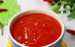 Thực hư nguy cơ ung thư khi ớt kết hợp với axit benzoic