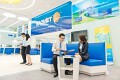 Quy mô tổng tài sản của Bảo Việt đạt mốc 5 tỷ USD