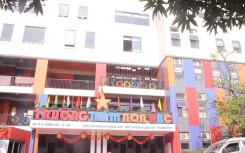 Làm rõ sự việc bé 5 tuổi bị nhà trường 'từ chối' vì nợ gần 40 triệu học phí ở Nghệ An