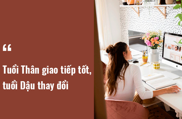Tử vi ngày mai (10/4/2019) về công việc của 12 con giáp: Tuổi Mão đi tìm tiếng nói chung - Ảnh 2.