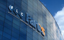 FLC Faros cung cấp thông tin về các quyết định cưỡng chế thuế, hé lộ con số hơn trăm tỉ đồng