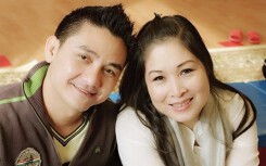 Xót xa lời cuối của NSND Hồng Vân trước khi nhận thi thể Anh Vũ