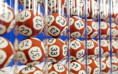 (XSBL 9/4) Kết quả xổ số Bạc Liêu hôm nay thứ 3 9/4/2019