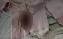 Những 'yêu râu xanh' làm rúng động cộng đồng khi thực hiện hành vi dâm ô như cựu Viện phó