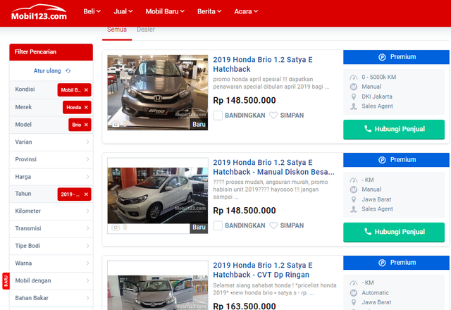 Xe bình dân ASEAN được các hãng nâng giá thành đắt đỏ ở Việt Nam? - Ảnh 2. Xe bình dân ASEAN được các hãng nâng giá thành đắt đỏ ở Việt Nam? - Ảnh 2.