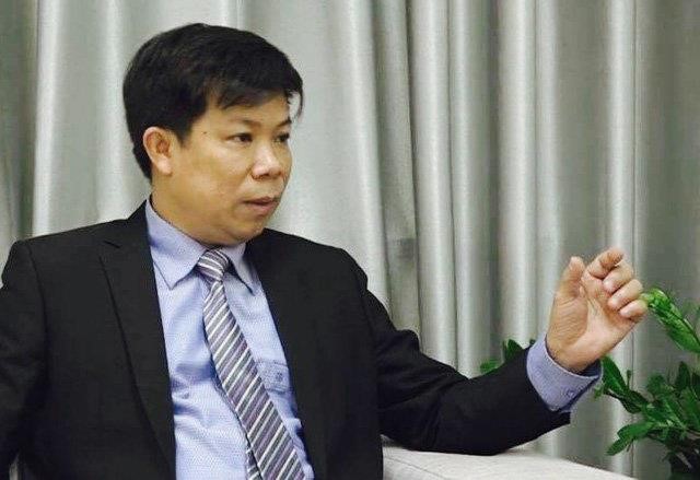 Uẩn khúc vụ người phụ nữ chi 1 tỉ để người yêu mang tội ma túy - Ảnh 2.