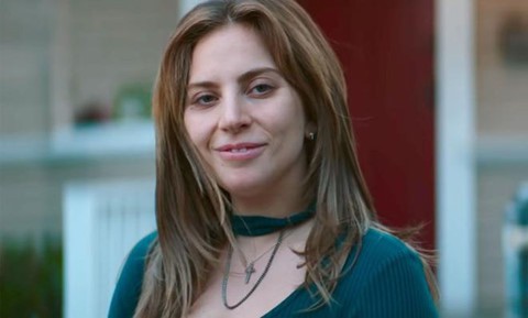 Quá khứ bị xâm hại tình dục và những điều chưa biết về Lady Gaga - Ảnh 6.