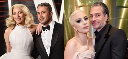 Quá khứ bị xâm hại tình dục và những điều chưa biết về Lady Gaga - Ảnh 9.