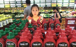 Tỉ phú Nguyễn Đăng Quang nói gì với cổ đông về sự cố tương ớt Chin-su, lùm xùm nước mắm?