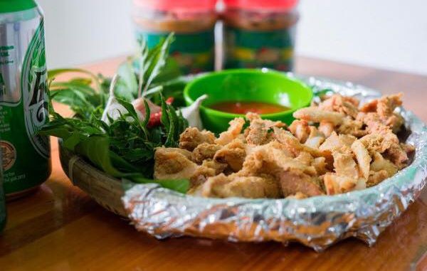 Chi tiết giá vé và quán ăn ngon cho du khách về dự lễ hội Đền Hùng 2019 - Ảnh 4. Chi tiết giá vé và quán ăn ngon cho du khách về dự lễ hội Đền Hùng 2019 - Ảnh 4.