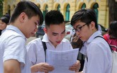 Điểm chuẩn những năm gần nhất của ĐH Thương mại và chỉ tiêu 2019