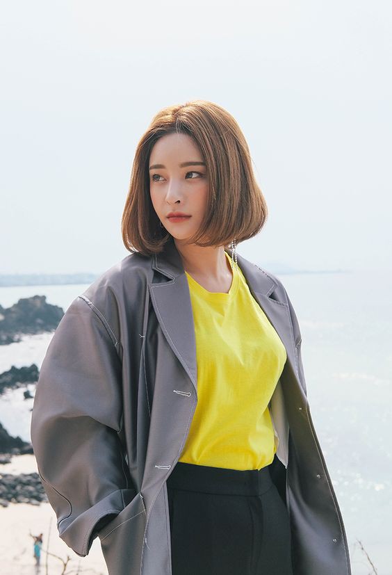 Tử vi hôm nay (2/5/2019) của 12 cung hoàng đạo: Nhân Mã đừng suy nghĩ tiêu cực - Ảnh 4. Tử vi hôm nay (2/5/2019) của 12 cung hoàng đạo: Nhân Mã đừng suy nghĩ tiêu cực - Ảnh 4.