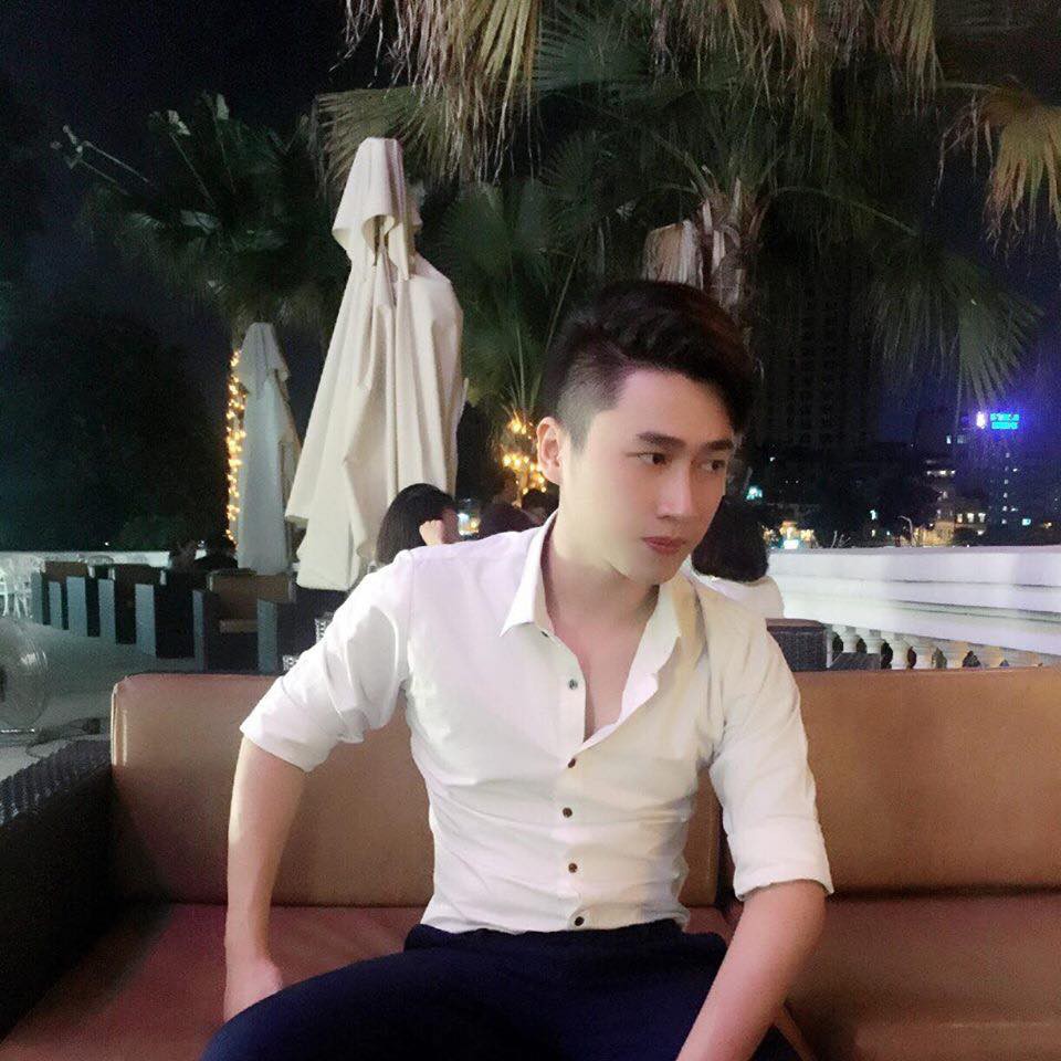 Hot boy LGBT - Thanh Tùng: Trước khi come out, mình đã có quãng thời gian sống khép kín - Ảnh 2. Hot boy LGBT - Thanh Tùng: Trước khi come out, mình đã có quãng thời gian sống khép kín - Ảnh 2.